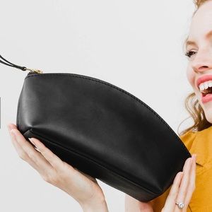 Portland Leather Goods Eclipse